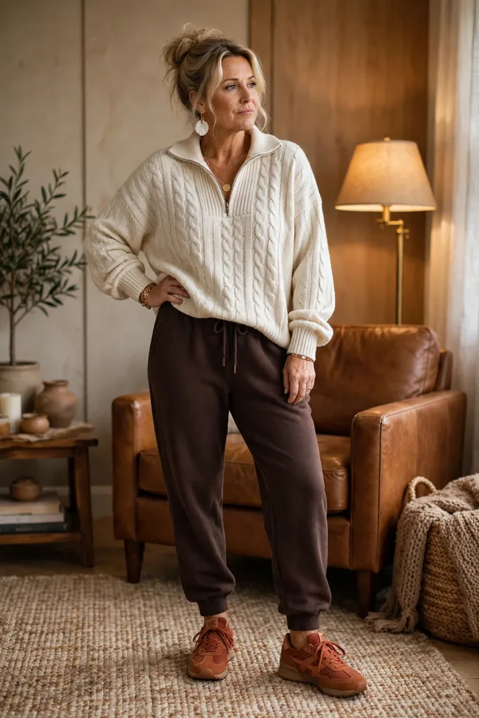 when-comfort-starts-reading-as-frumpy