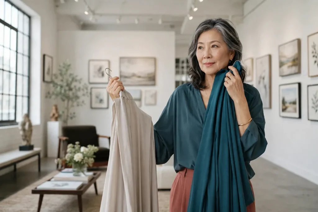 when-your-go-to-color-stops-loving-you-back-a-shade-guide-for-women-over-50