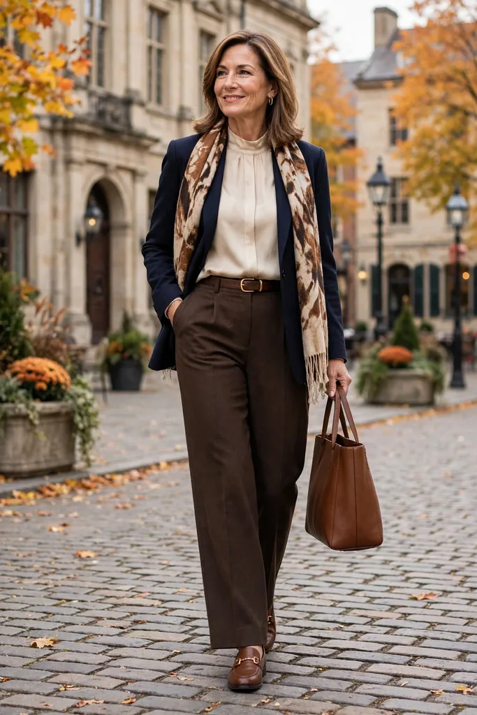 why-better-fit-matters-more-than-new-trends-for-fall-pants