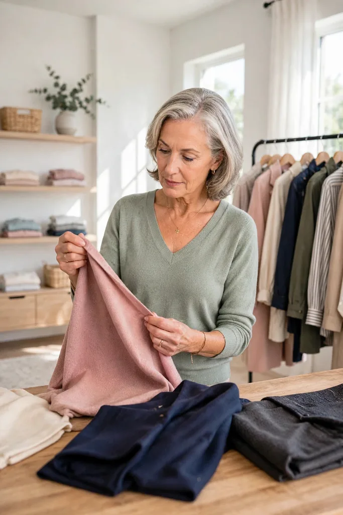 why-fabric-and-construction-outweigh-the-size-label
