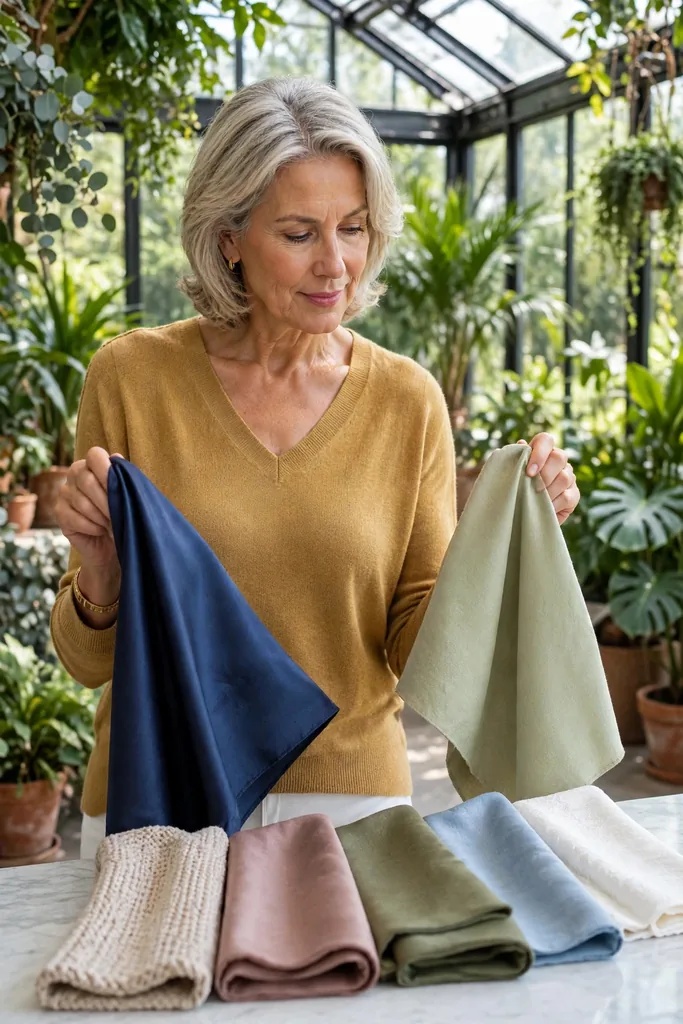 why-fabric-and-finish-change-how-color-reads-after-50
