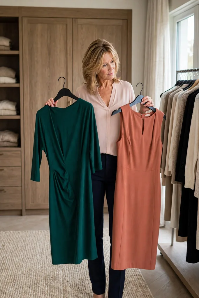 why-getting-dressed-for-a-reunion-carries-extra-weight