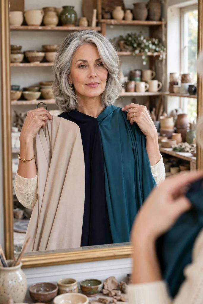 why-grey-hair-changes-how-every-color-behaves-on-you