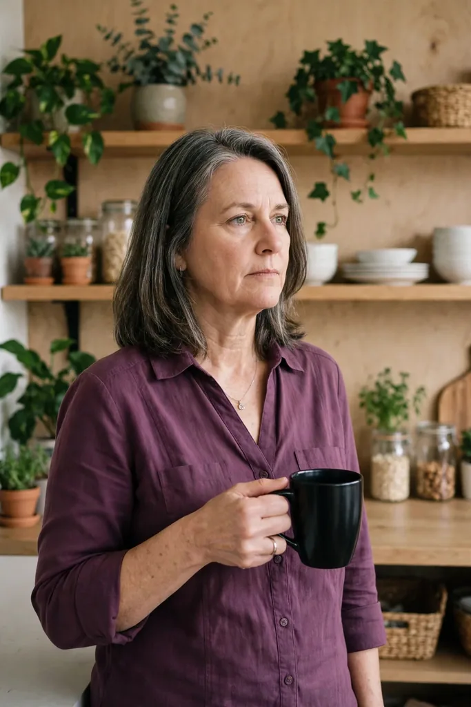 why-small-talk-starts-draining-you-more-than-it-used-to