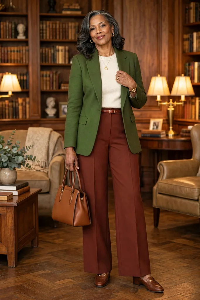 why-warm-neutrals-are-the-easiest-base-to-build-on