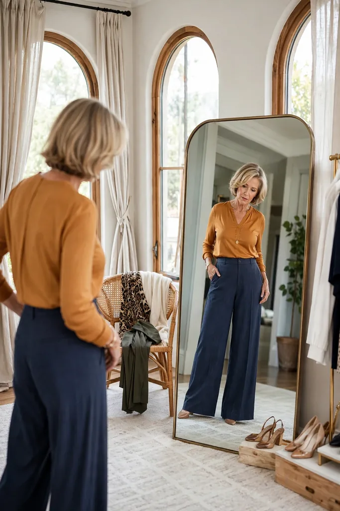 why-wide-leg-pants-sometimes-feel-tricky-after-50