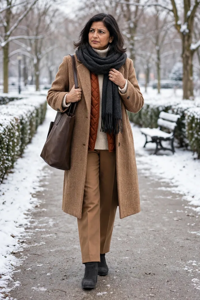 why-winter-outfits-begin-to-feel-heavy-so-fast