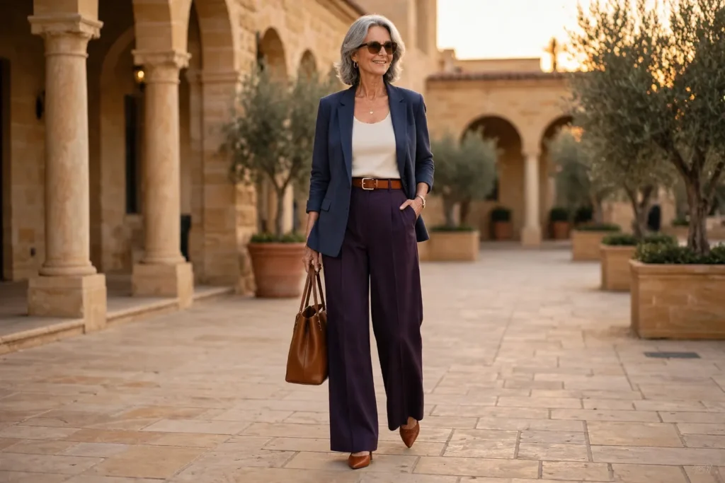 wide-leg-pants-after-50-let-the-drama-flatter-you-not-swallow-you