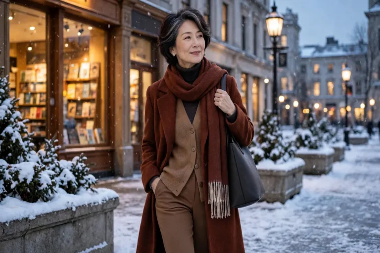 winter-layers-after-50-a-warm-streamlined-way-to-dress-without-the-bulk
