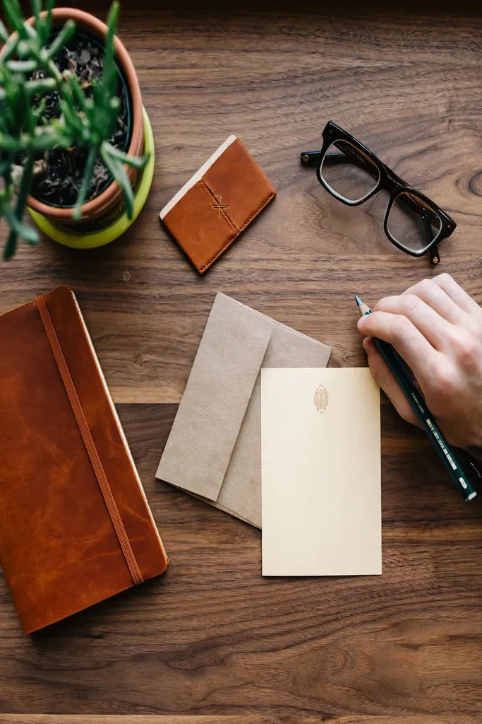 writing-down-the-lines-i-would-no-longer-cross