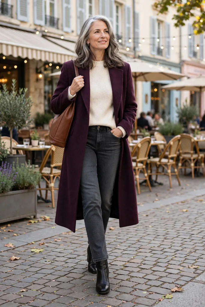 your-go-to-ankle-boot-formula-for-rushed-mornings